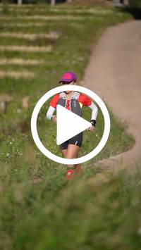 BIB:  <button type="button" onclick="openModal(26786696)" class="btn btn-primary btn-sm float-right" data-toggle="modal" data-target=".modal-high-quality">
                <i class="fa fa-download"></i> Download
                </button>